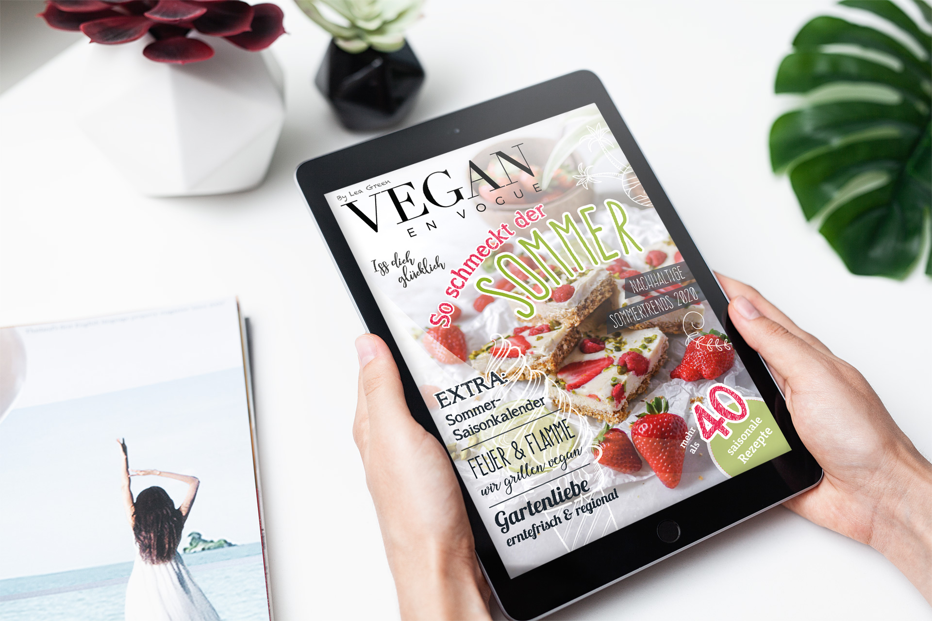 1_Vegan_en_vogue_Mockup