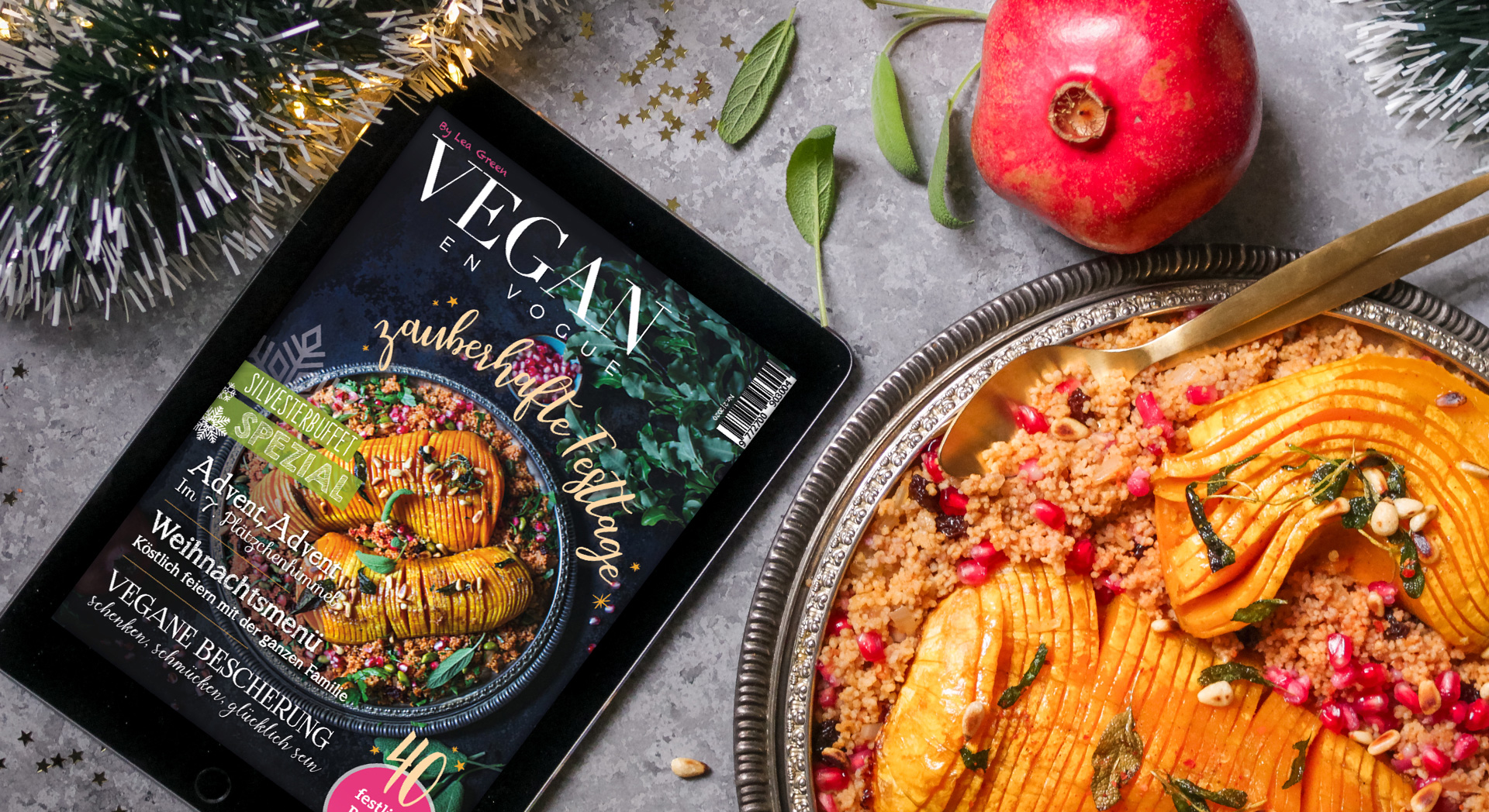 1_Vegan_en_vogue_Mockup